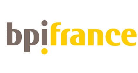 BPIfrance