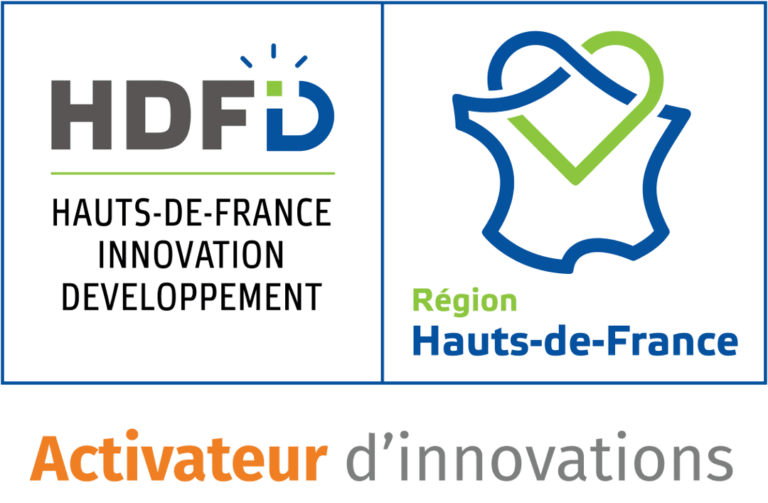 logo_HDFID_baseline_light