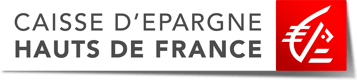logoce-hdf