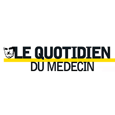 Logo_Le_Quotidien_du_Medecin